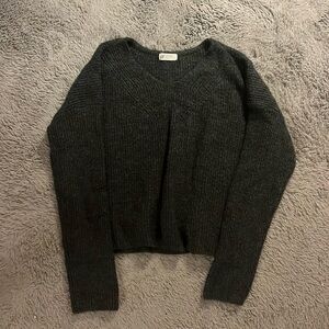 H&M sweater